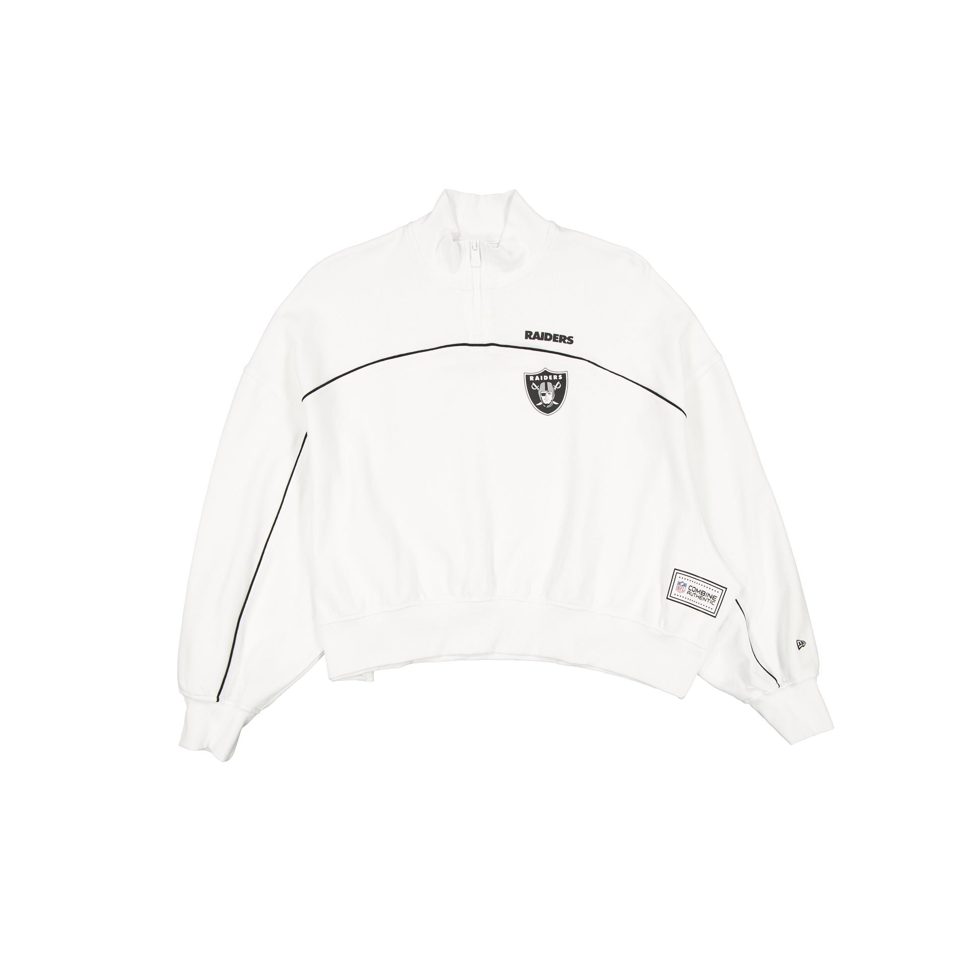 60682846_QUARTERZIP_20_NFL25SIDELINE_KANCHI_WHT_A3.jpg