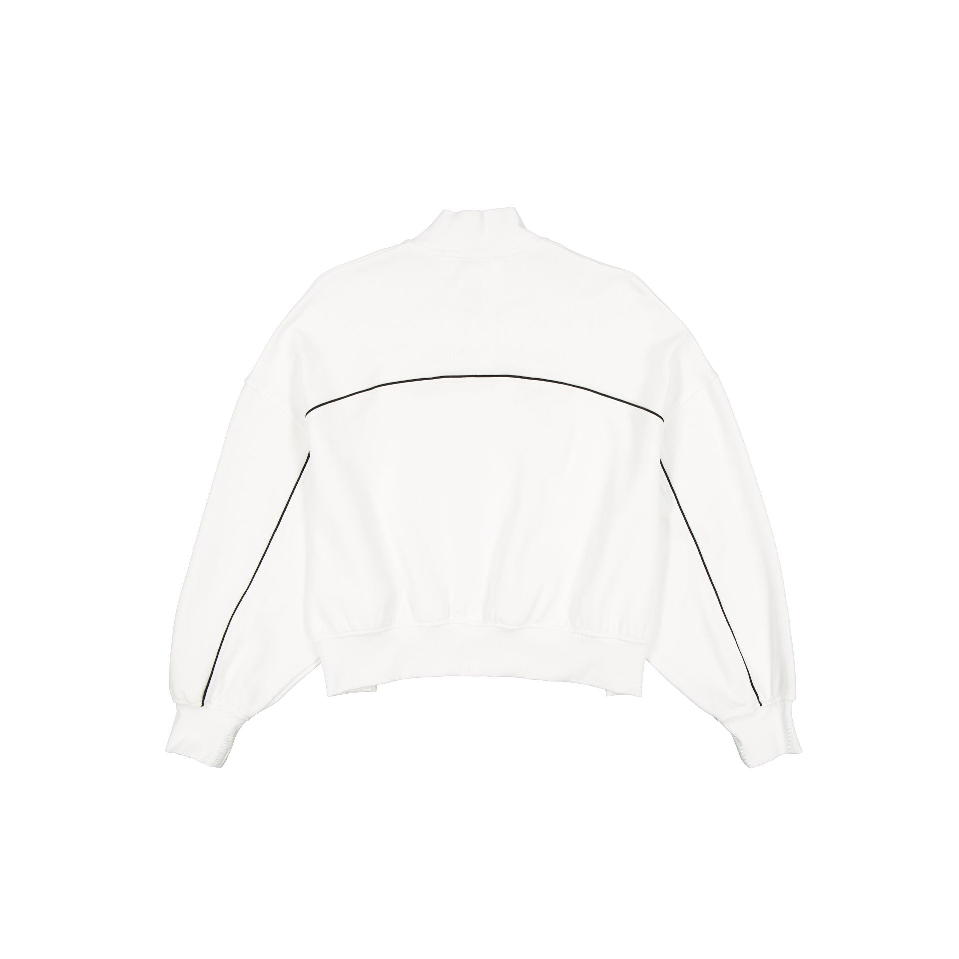 60682846_QUARTERZIP_20_NFL25SIDELINE_KANCHI_WHT_B4-1.jpg