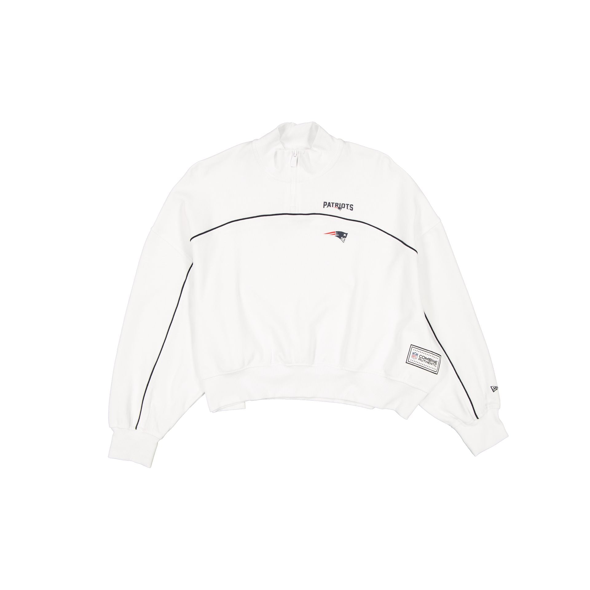 60682851_QUARTERZIP_20_NFL25SIDELINE_NEEPAT_WHT_F.jpg