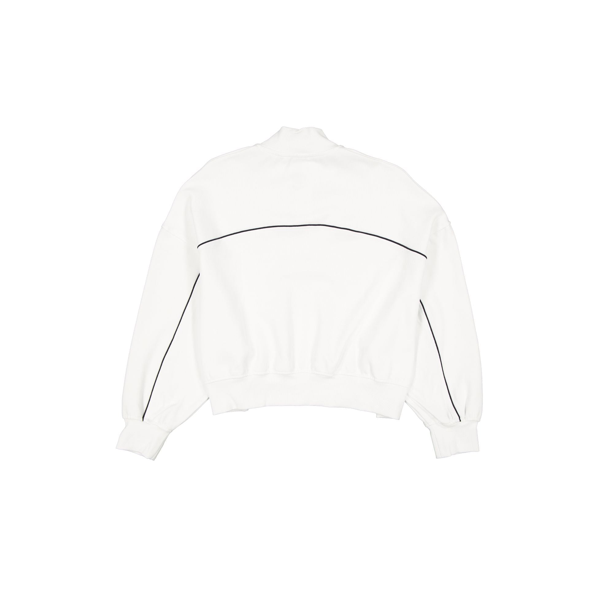 60682851_QUARTERZIP_20_NFL25SIDELINE_NEEPAT_WHT_R-1.jpg