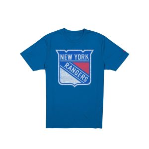 Wash Logo Short-Sleeve T-Shirt