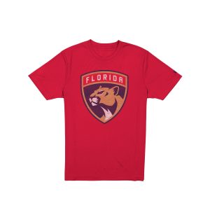 Wash Logo Short-Sleeve T-Shirt