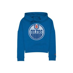 Wash Logo Women's Hoodie
