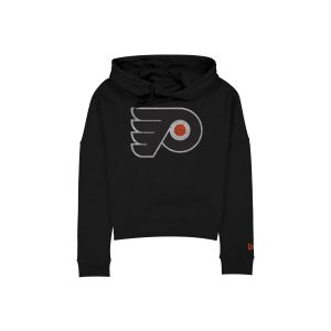 Wash Logo Women's Hoodie