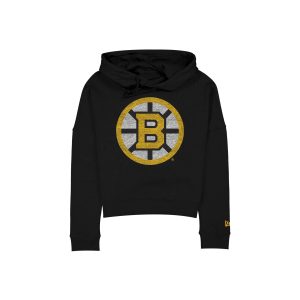 Wash Logo Women's Hoodie