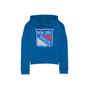 Wash Logo Women's Hoodie