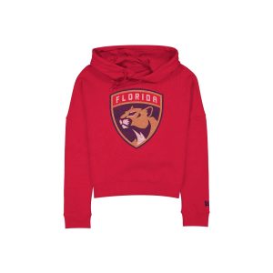 Wash Logo Women's Hoodie