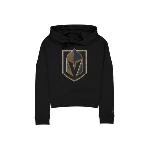 Wash Logo Women's Hoodie