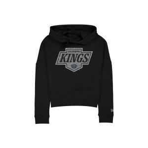 Wash Logo Women's Hoodie