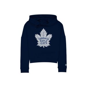 Wash Logo Women's Hoodie