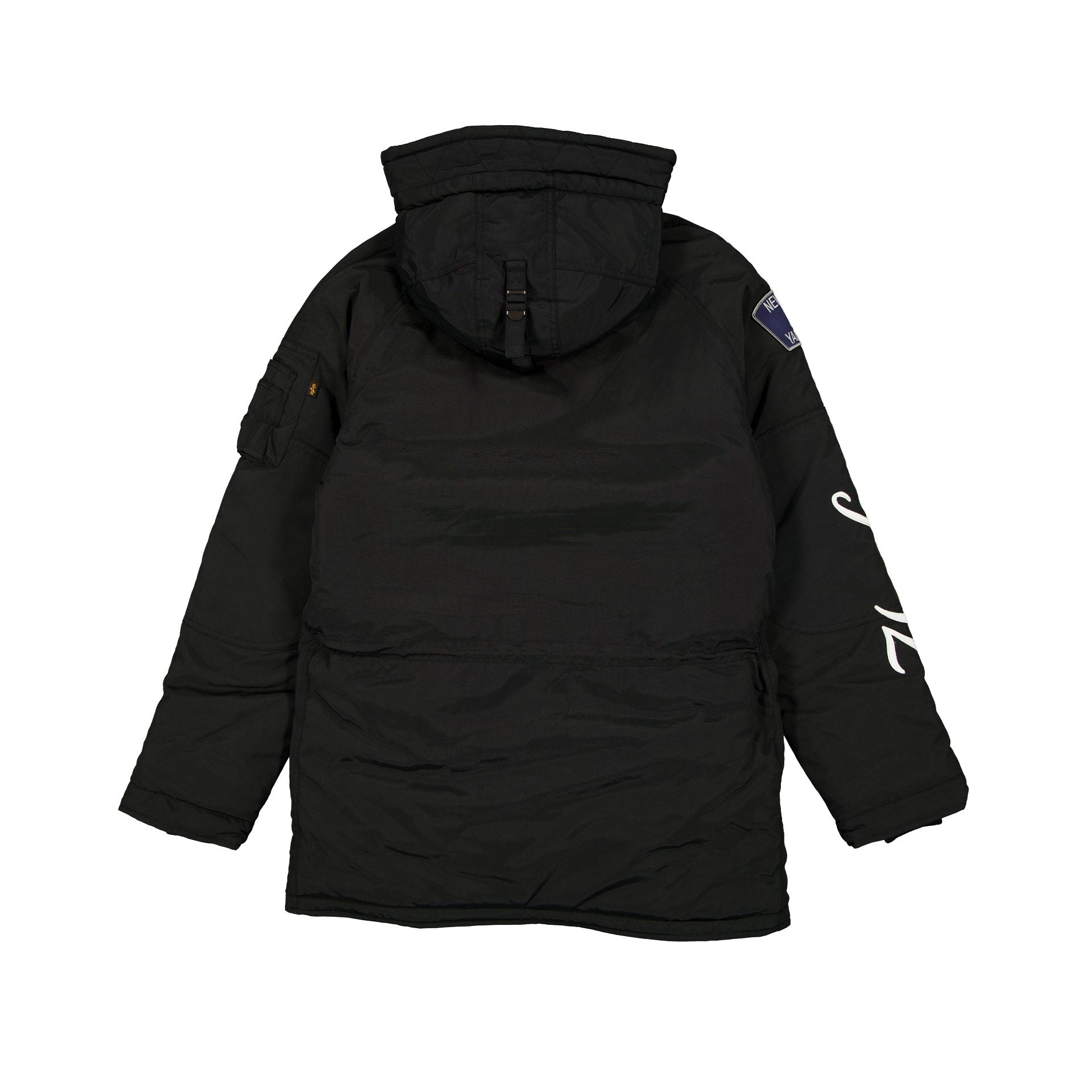 60684010_JACKET_MLBALPHA_25_NEYYAN_BLACK_R-1.jpg