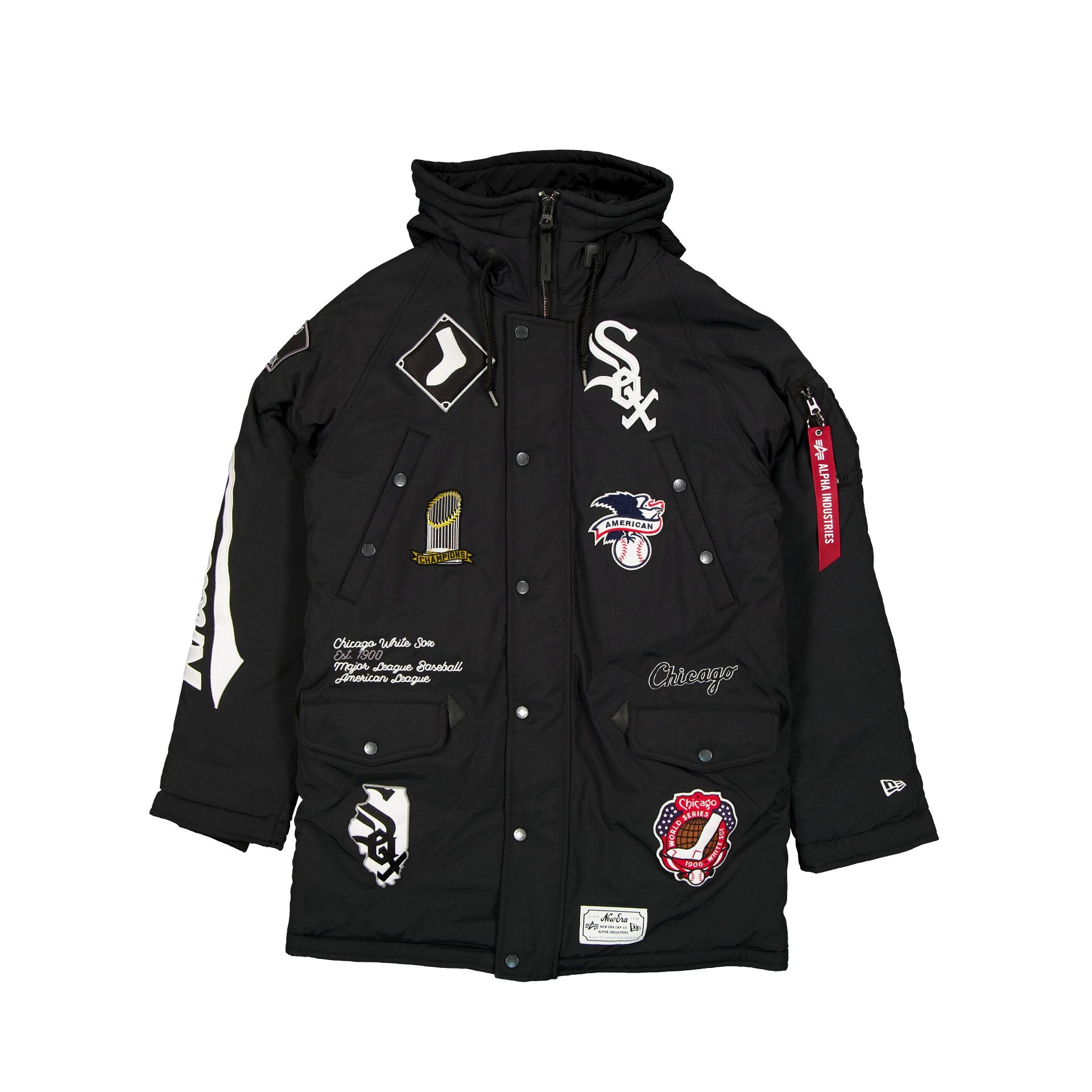 60684011_JACKET_MLBALPHA_25_CHIWHI_BLACK_F.jpg