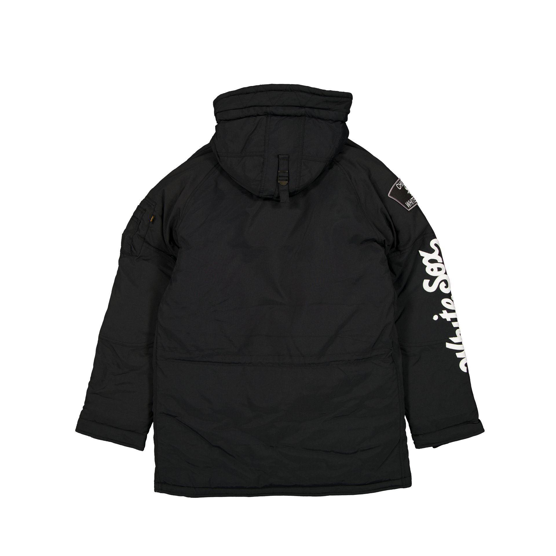 60684011_JACKET_MLBALPHA_25_CHIWHI_BLACK_R-1.jpg