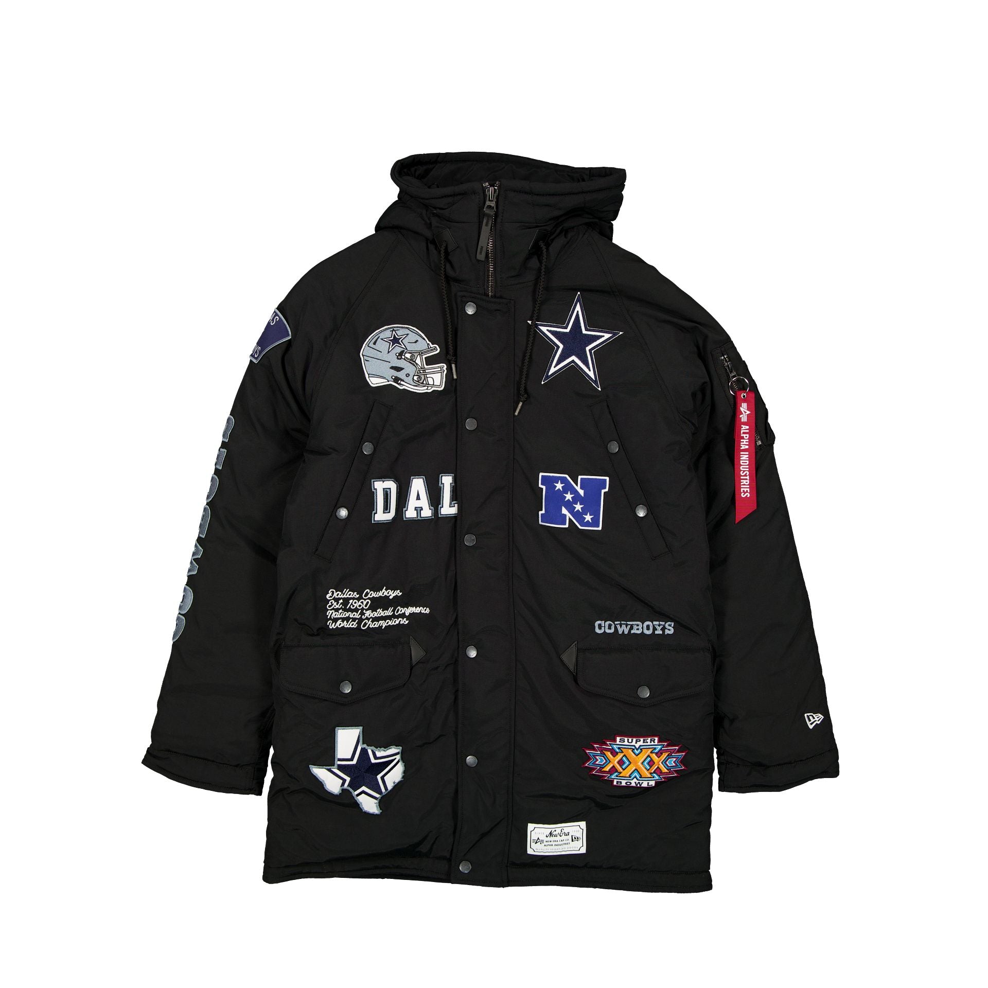 60684012_JACKET_NFLALPHA_25_DALCOW_BLACK_F.jpg