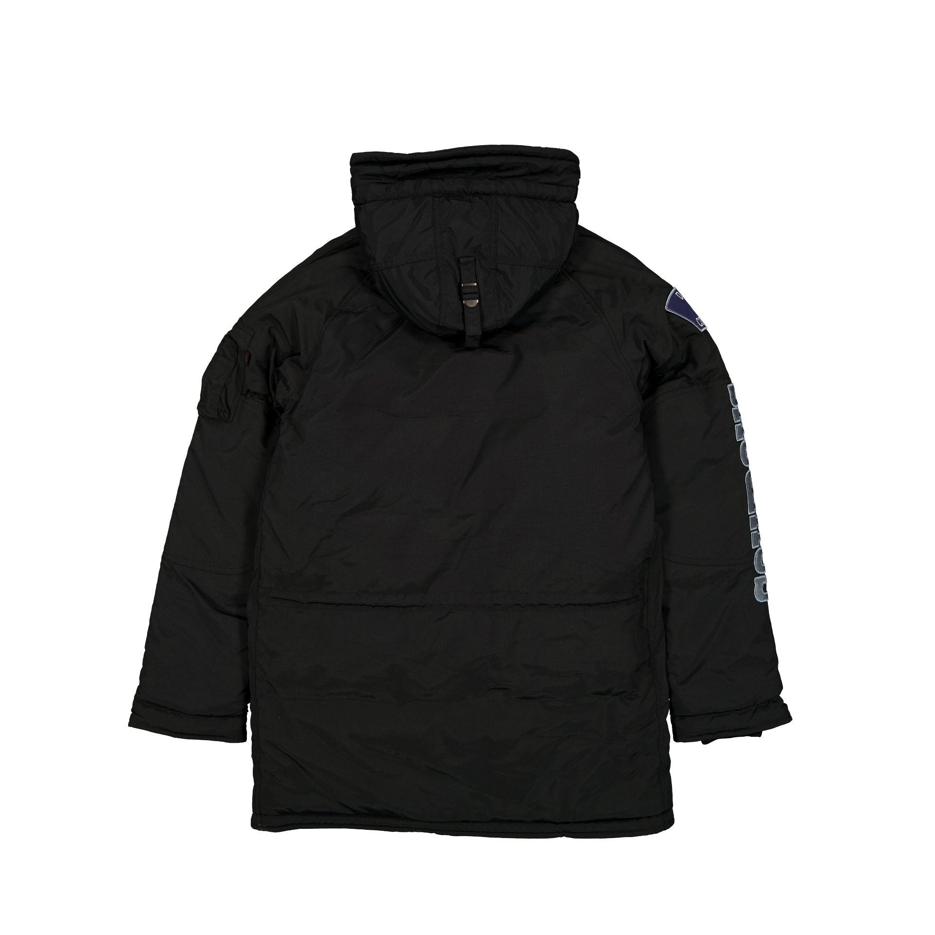 60684012_JACKET_NFLALPHA_25_DALCOW_BLACK_R-1.jpg