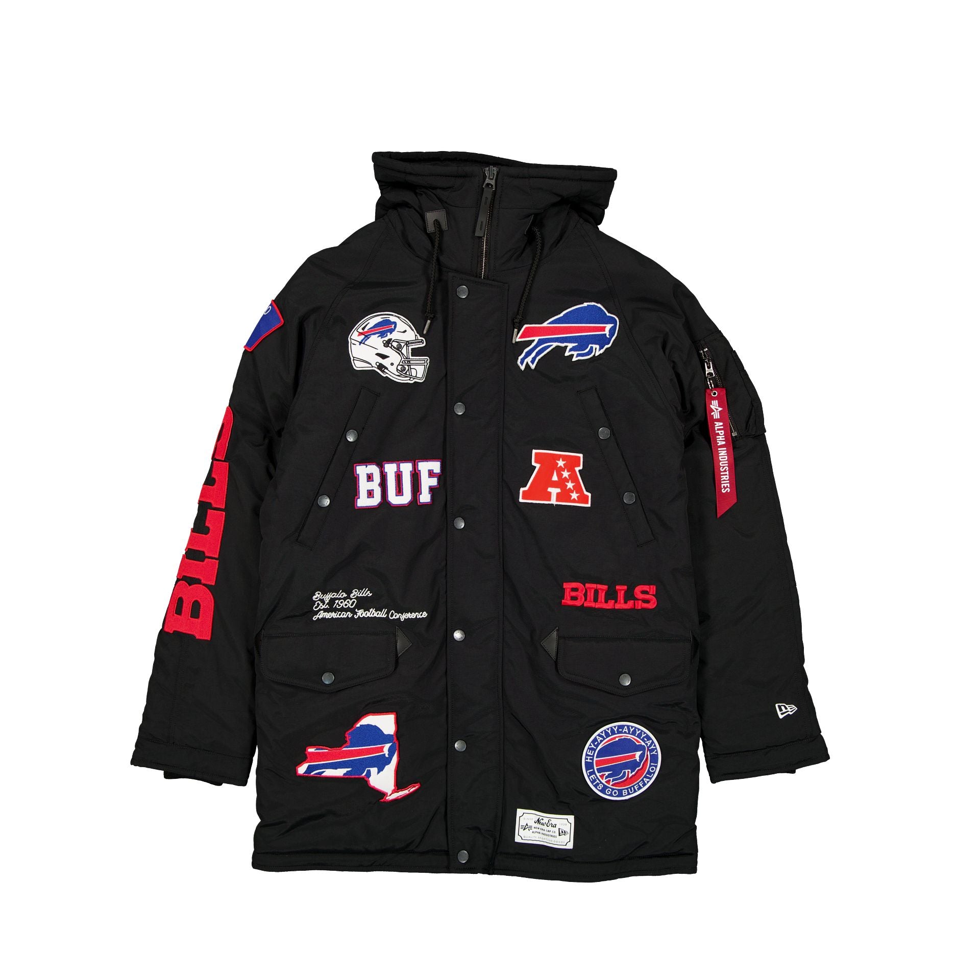 60684013_JACKET_NFLALPHA_25_BUFBIL_BLACK_F-1.jpg