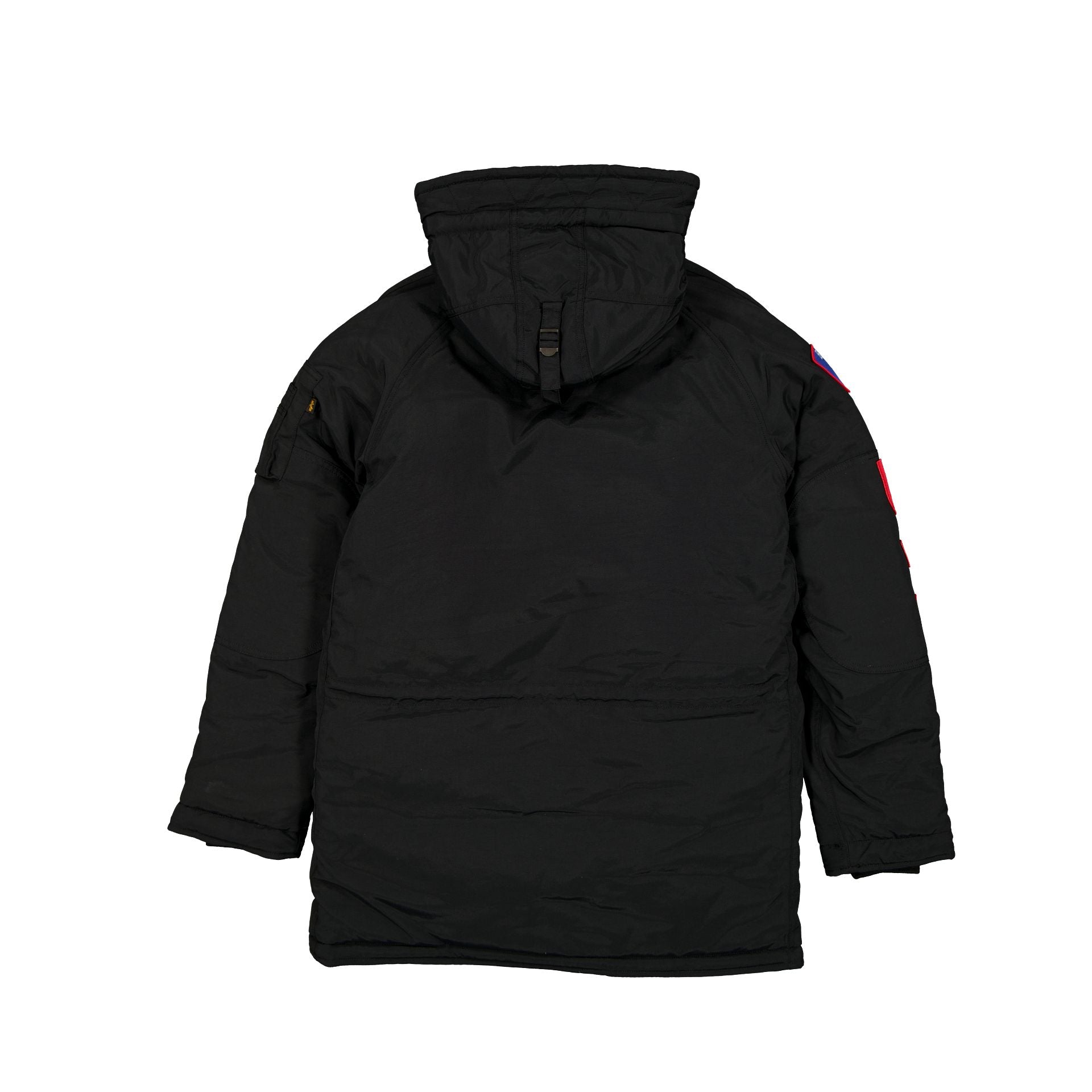60684013_JACKET_NFLALPHA_25_BUFBIL_BLACK_R-1.jpg