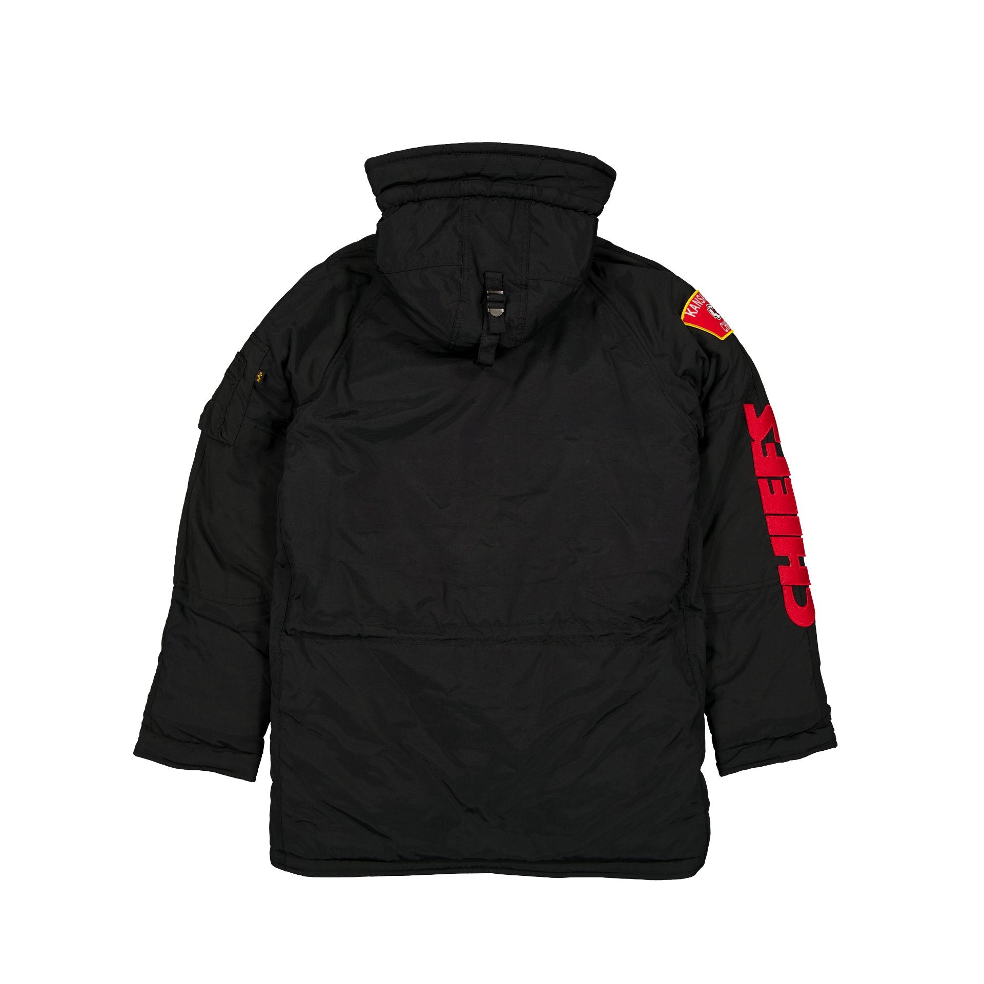 60684016_JACKET_NFLALPHA_25_KANCHI_BLACK_R-1.jpg
