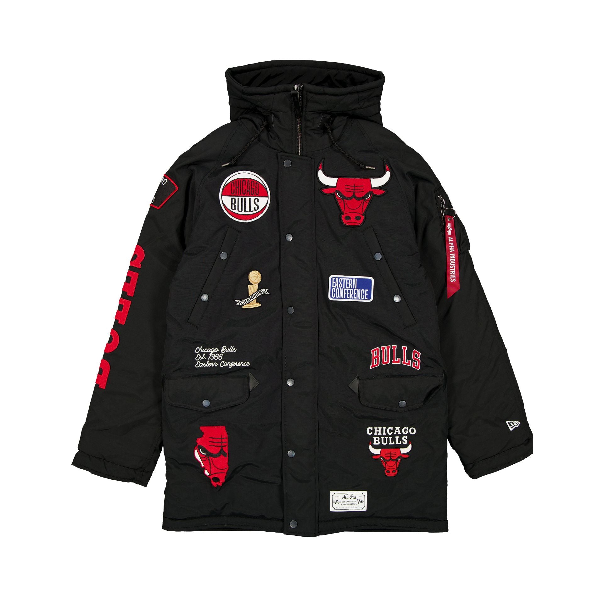 60684017_JACKET_NBAALPHA_25_CHIBUL_BLACK_F-1.jpg