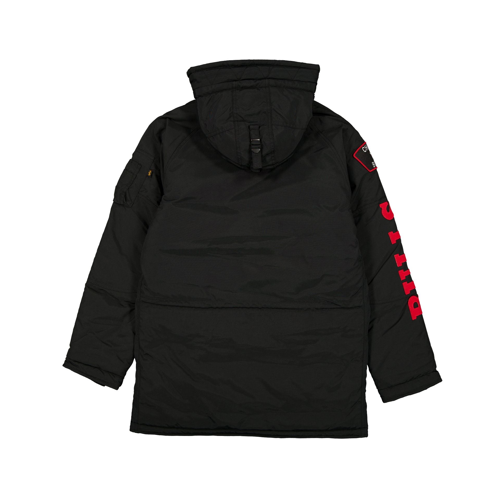 60684017_JACKET_NBAALPHA_25_CHIBUL_BLACK_R-1.jpg