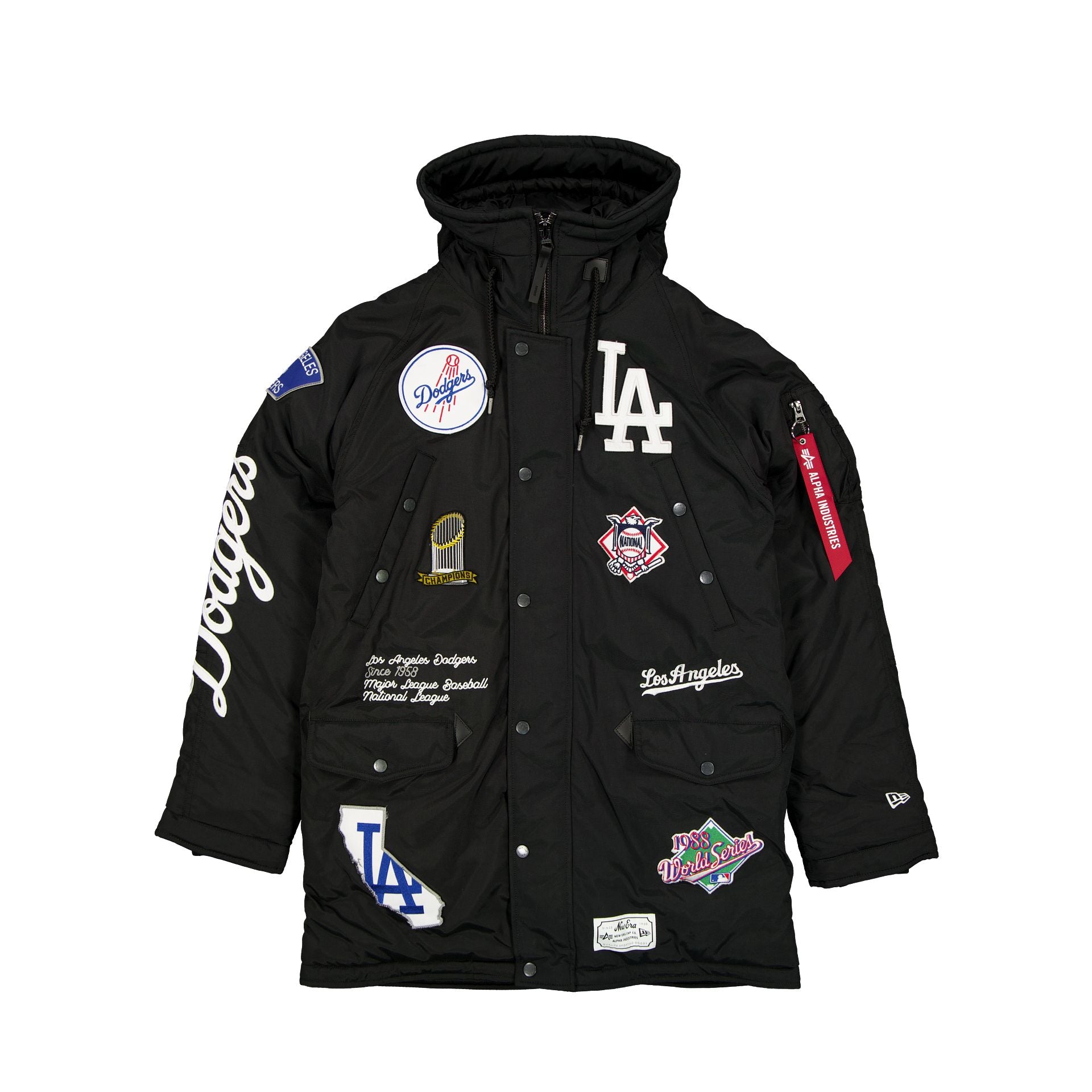 60684019_JACKET_MLBALPHA_25_LOSDOD_BLACK_F.jpg