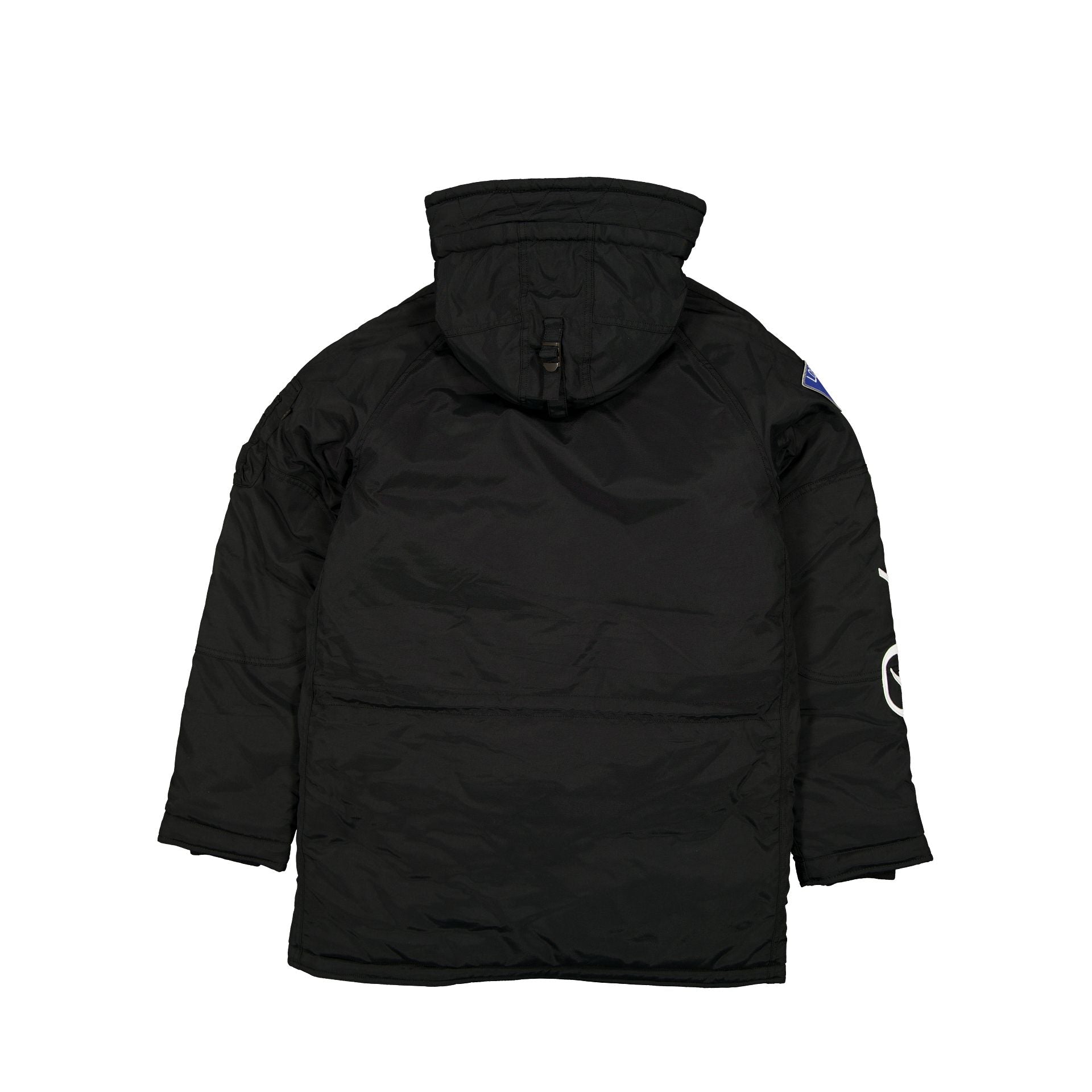 60684019_JACKET_MLBALPHA_25_LOSDOD_BLACK_R-1.jpg