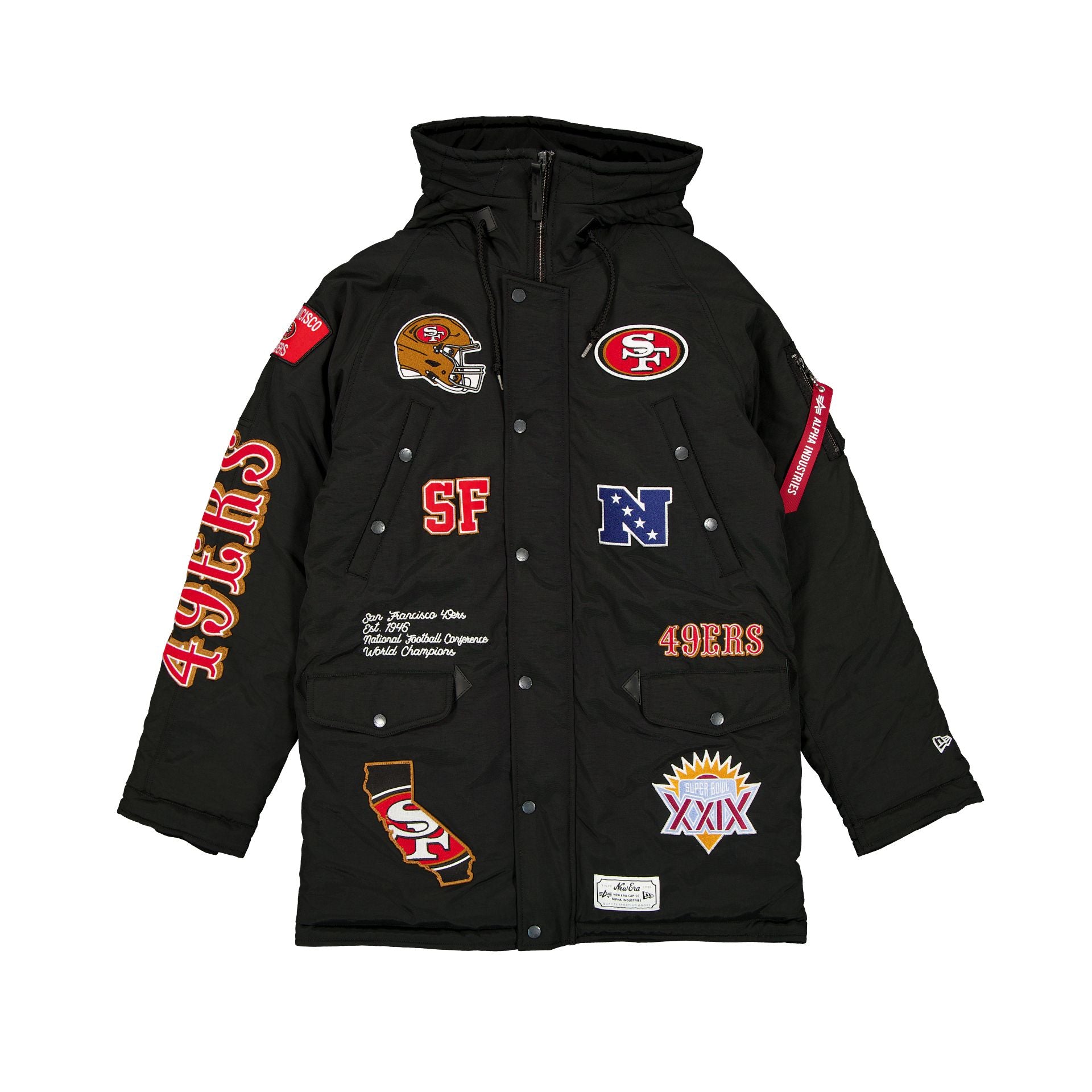 60684021_JACKET_NFLALPHA_25_SAF49E_BLACK_F.jpg