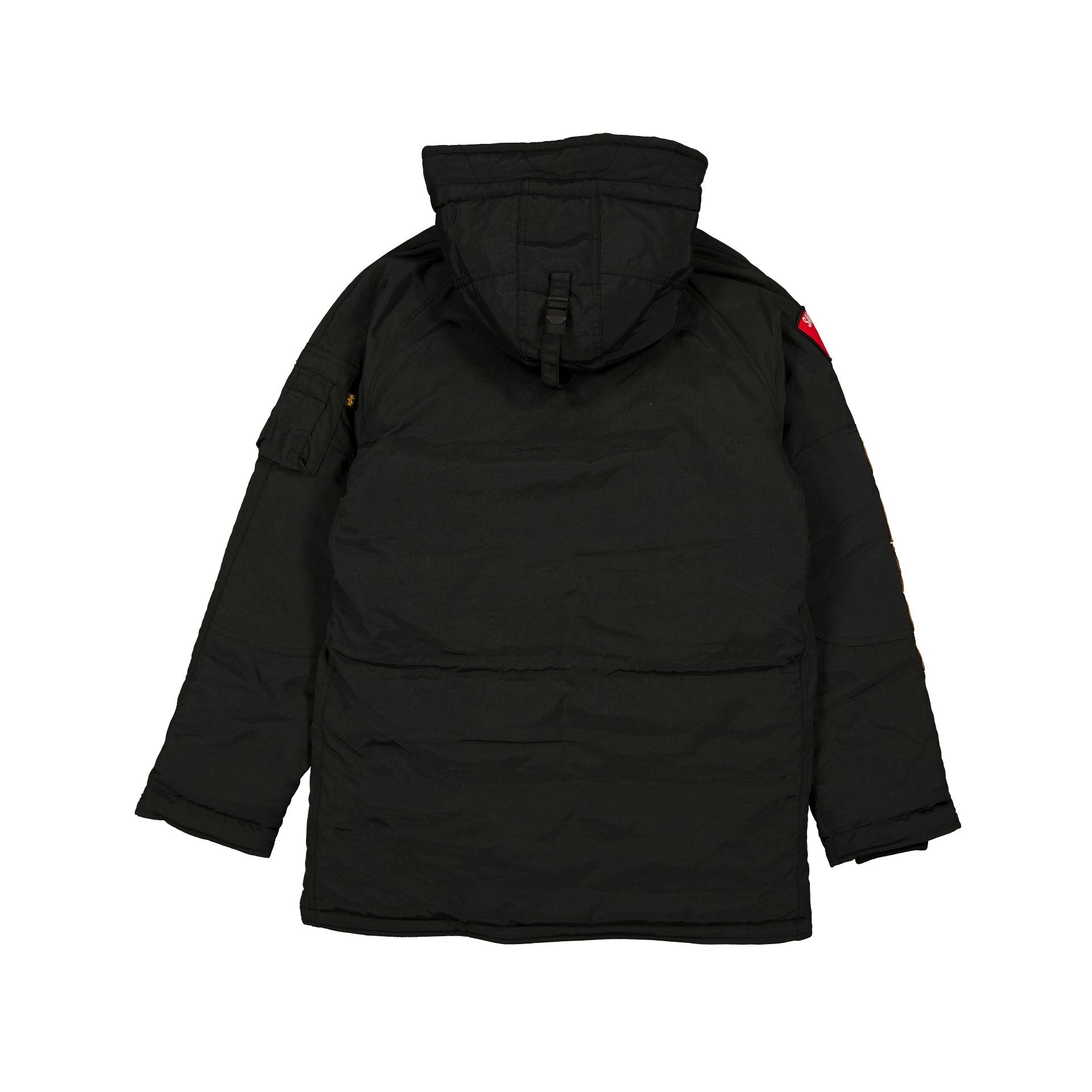 60684021_JACKET_NFLALPHA_25_SAF49E_BLACK_R-1.jpg