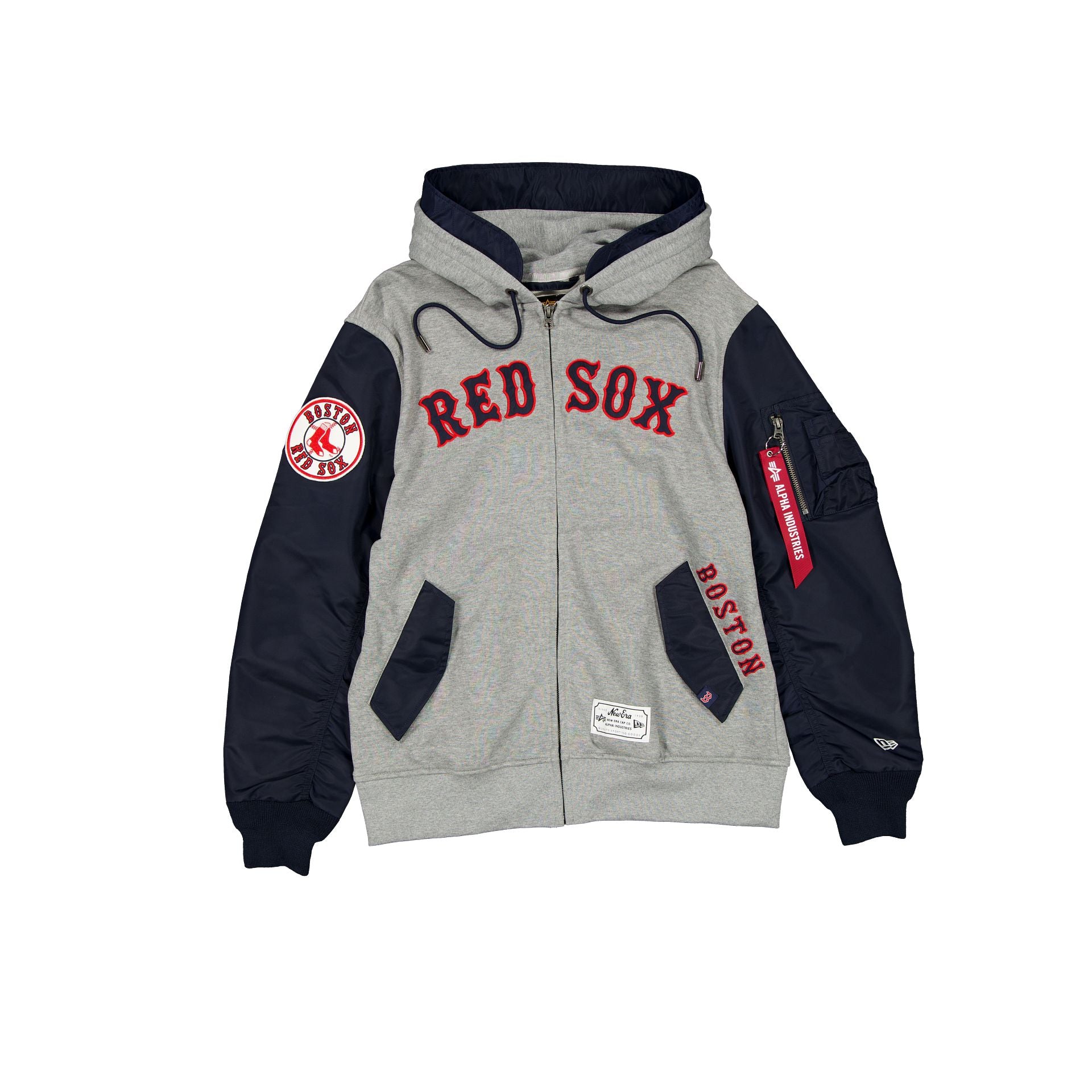 60684024_JACKET_MLBALPHA_25_BOSRED_GRAY_F-1.jpg