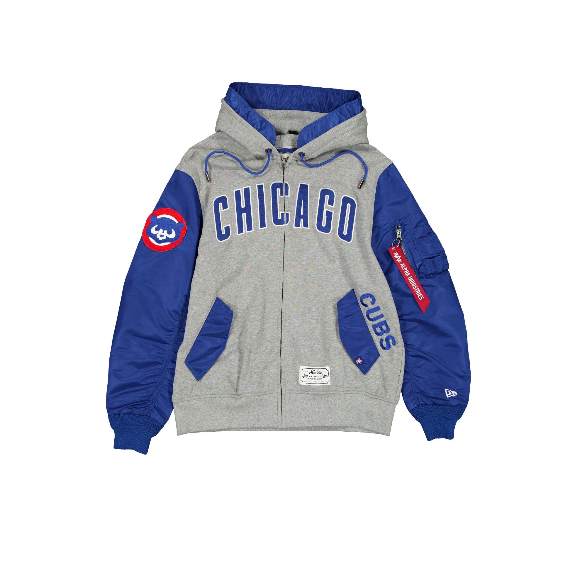 60684025_JACKET_MLBALPHA_25_CHICUB_GRAY_F-1.jpg