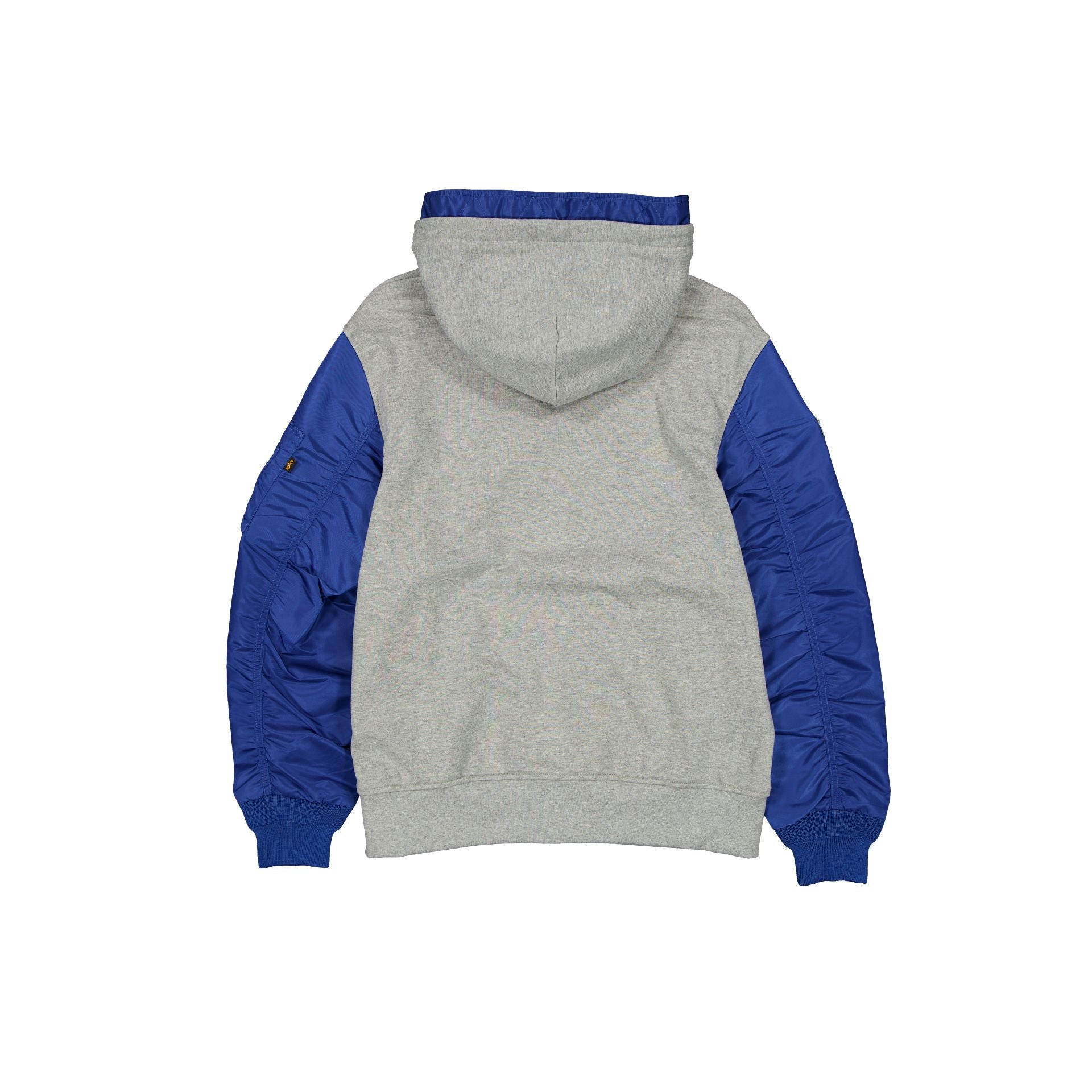 60684025_JACKET_MLBALPHA_25_CHICUB_GRAY_R-1.jpg
