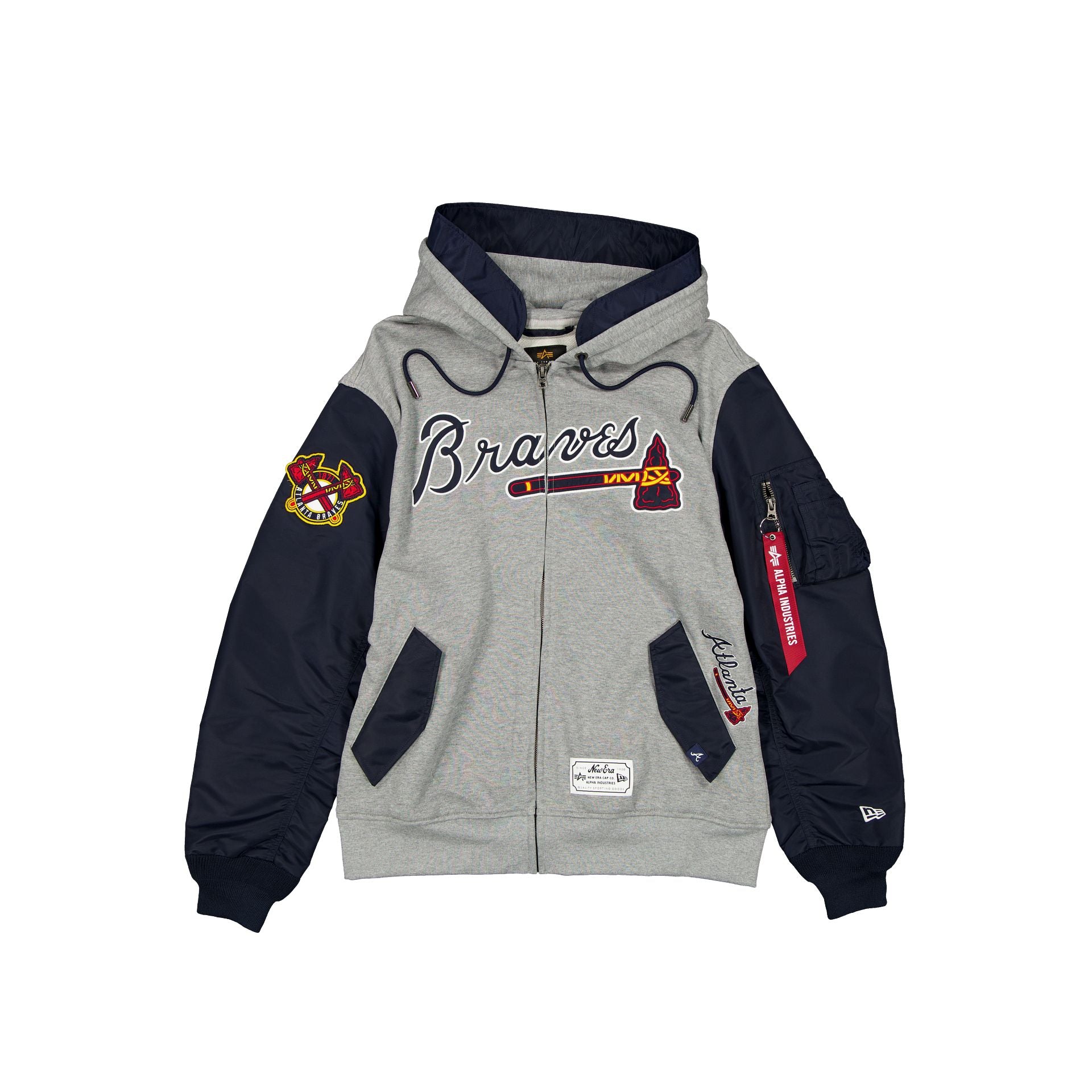 60684026_JACKET_MLBALPHA_25_ATLBRA_NAVY_F-1.jpg