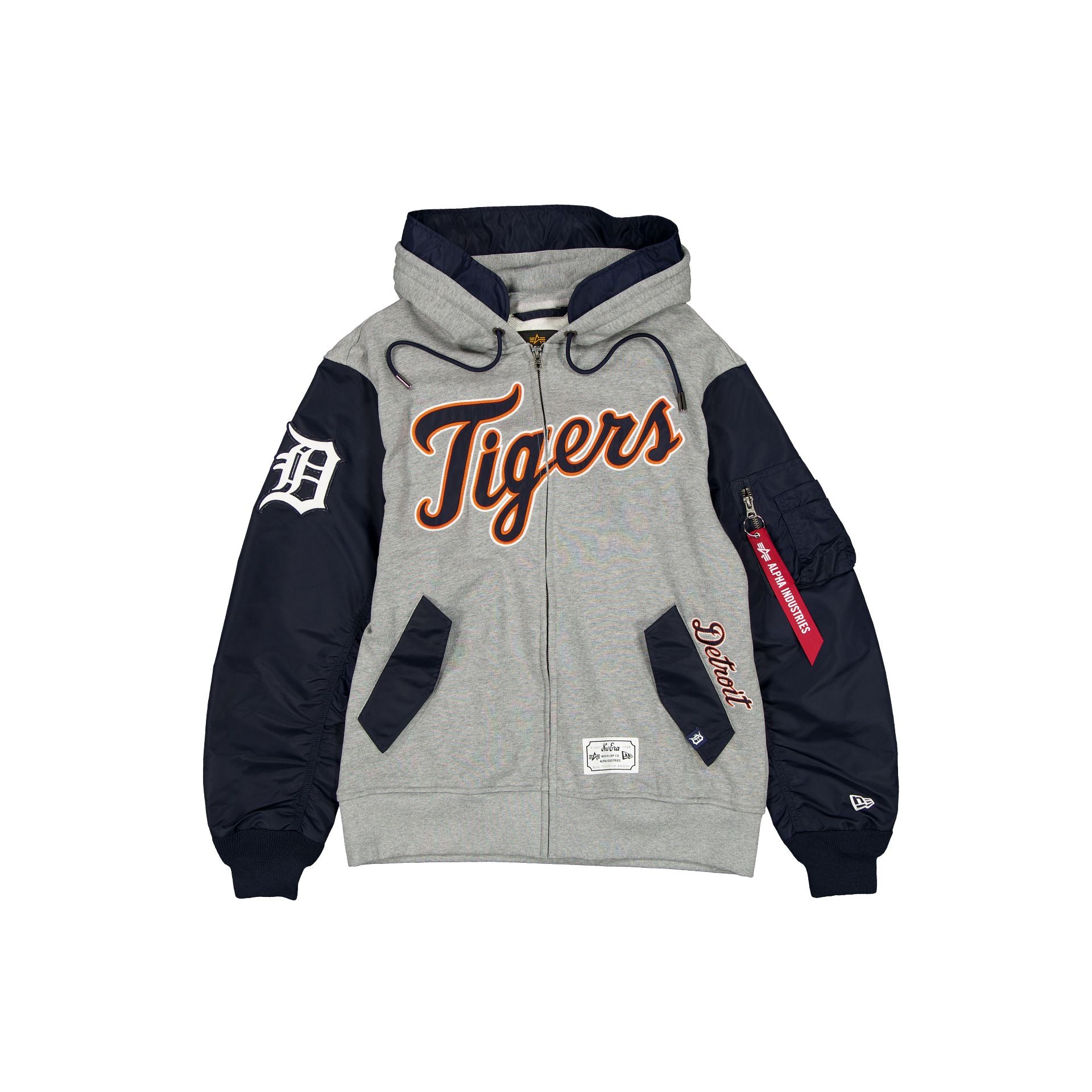 60684029_JACKET_MLBALPHA_25_DETTIG_GRAY_F-1.jpg