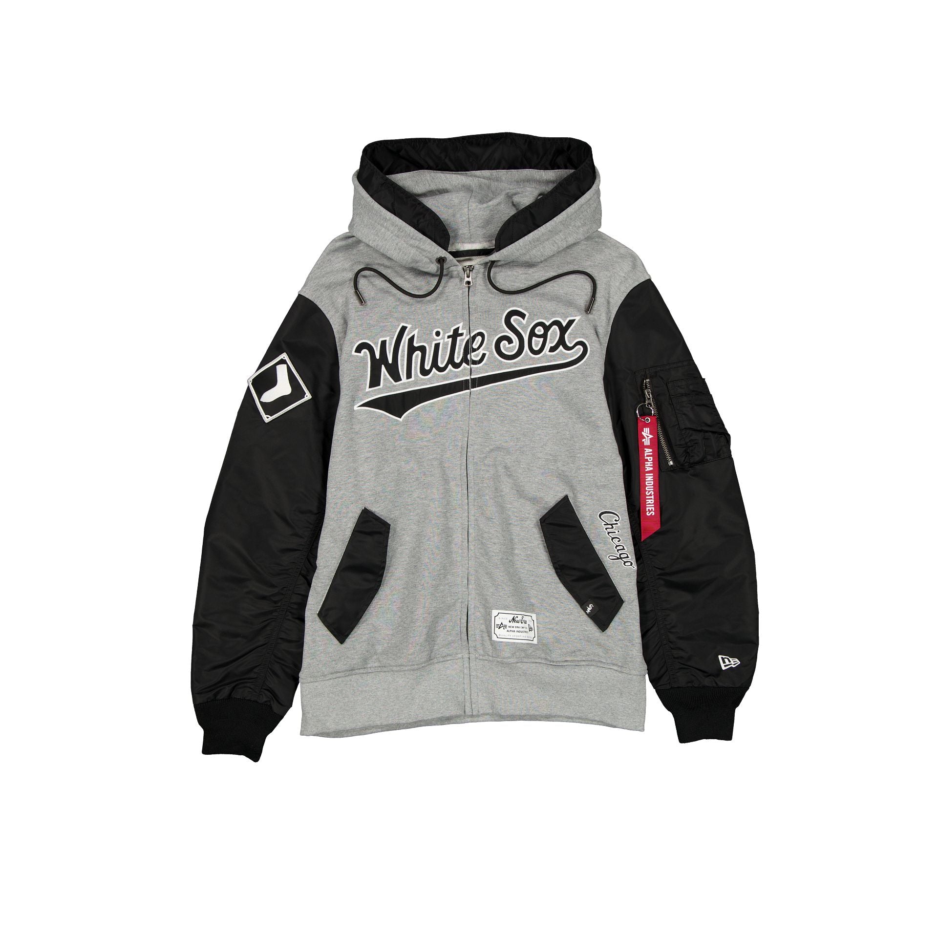 60684030_JACKET_MLBALPHA_25_CHIWHI_GRAY_F-1.jpg