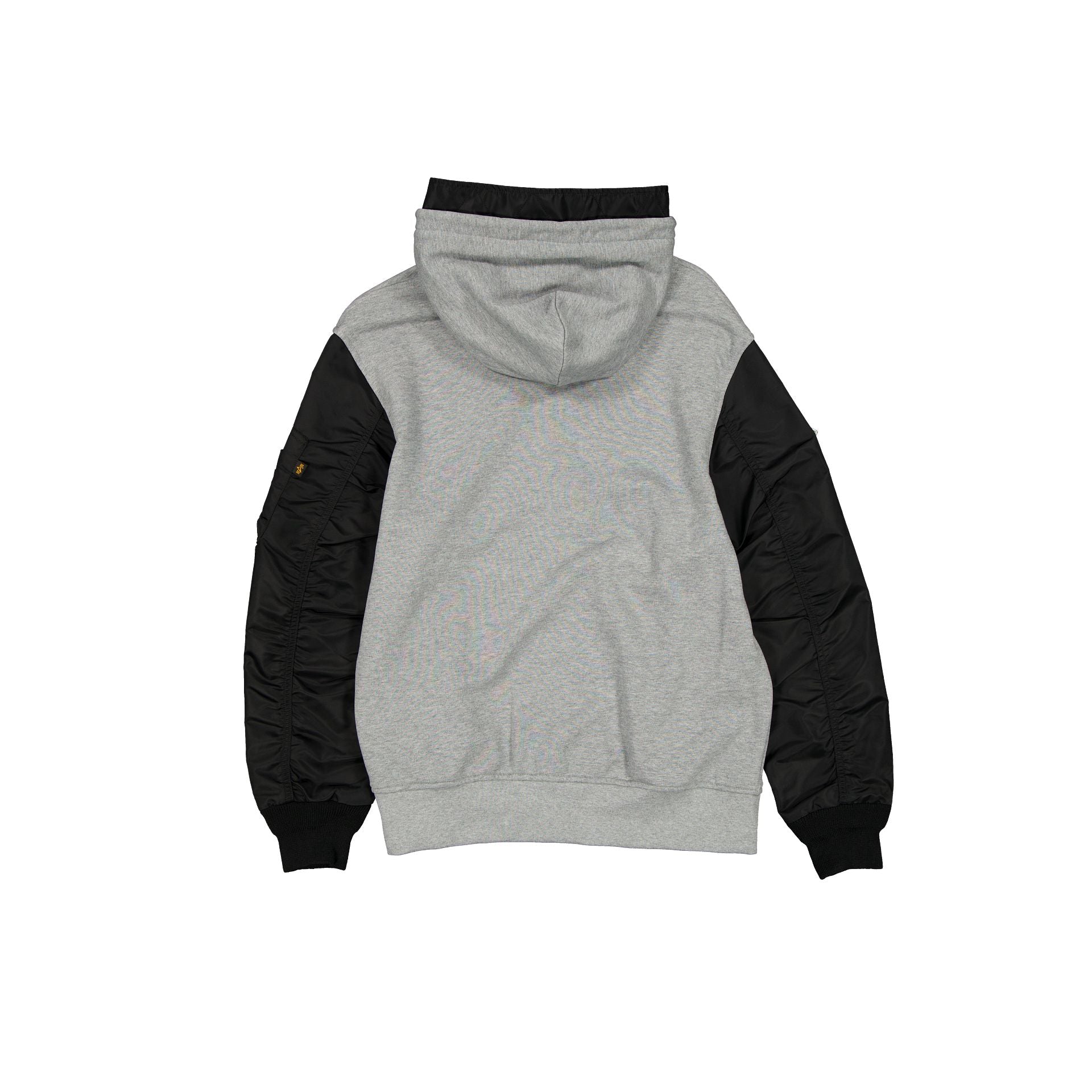 60684030_JACKET_MLBALPHA_25_CHIWHI_GRAY_R-1.jpg