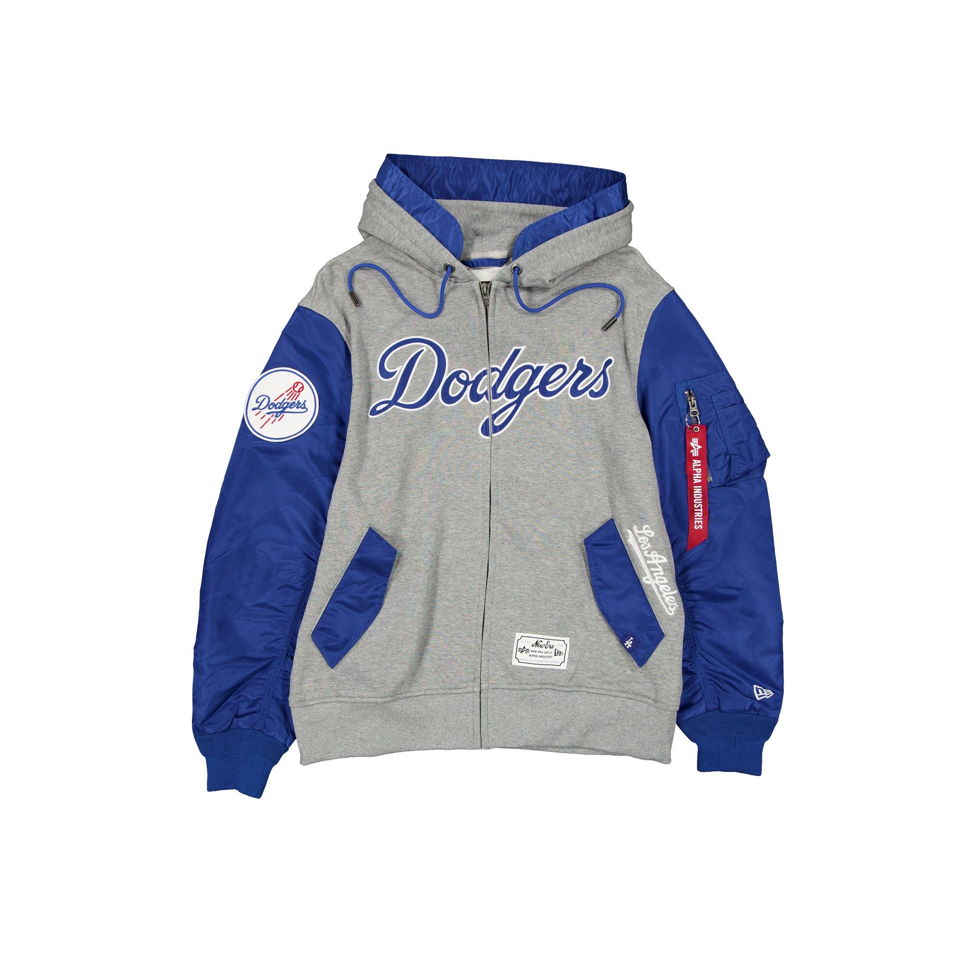 60684036_JACKET_MLBALPHA_25_LOSDOD_GRAY_F.jpg