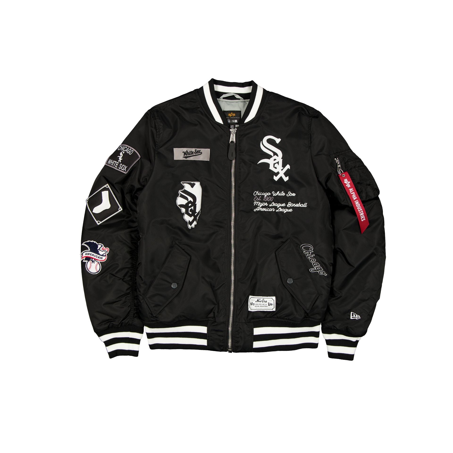 60684037_JACKET_MLBALPHA_25_CHIWHI_BLACK_F.jpg