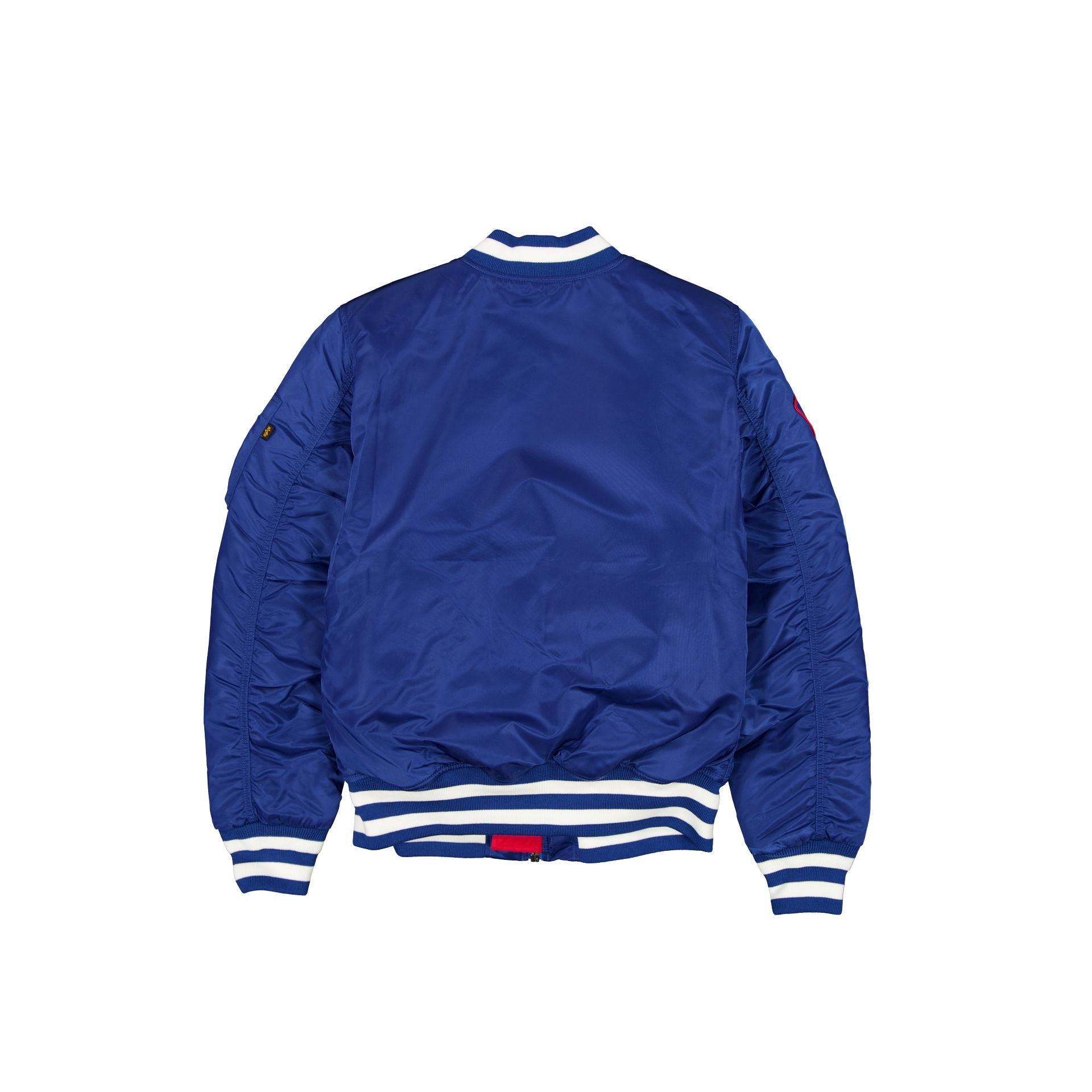 60684038_JACKET_MLBALPHA_25_CHICUB_BLUE_R-1.jpg