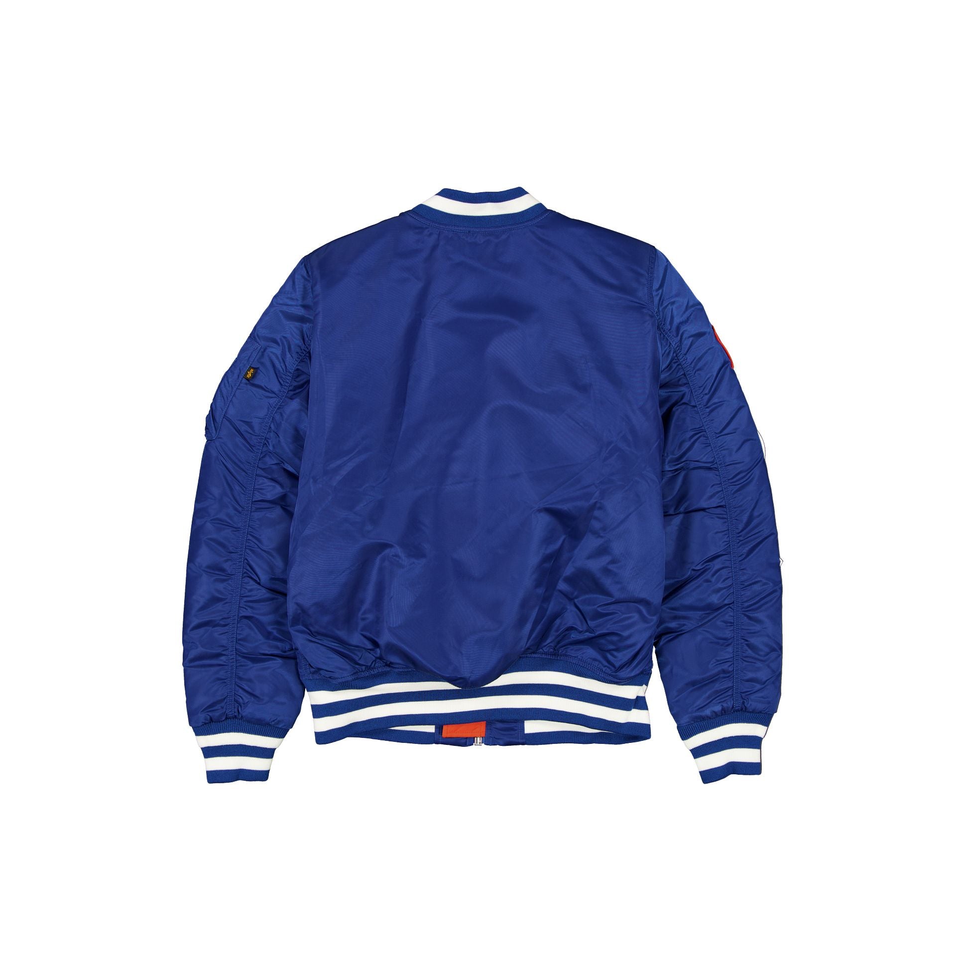 60684039_JACKET_MLBALPHA_25_NEYMET_BLUE_R-1.jpg
