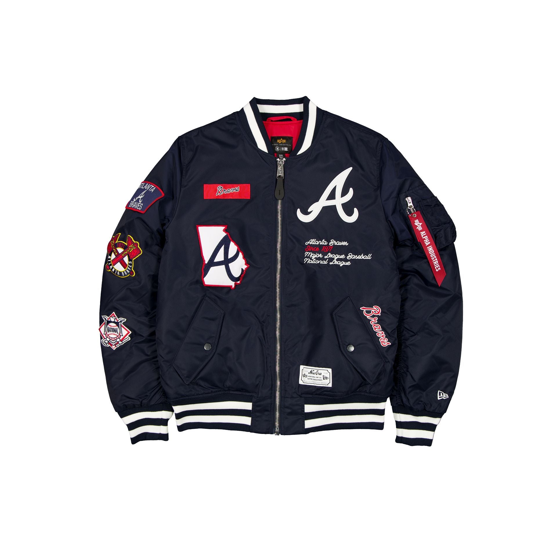 60684042_JACKET_MLBALPHA_25_ATLBRA_NAVY_F-1.jpg
