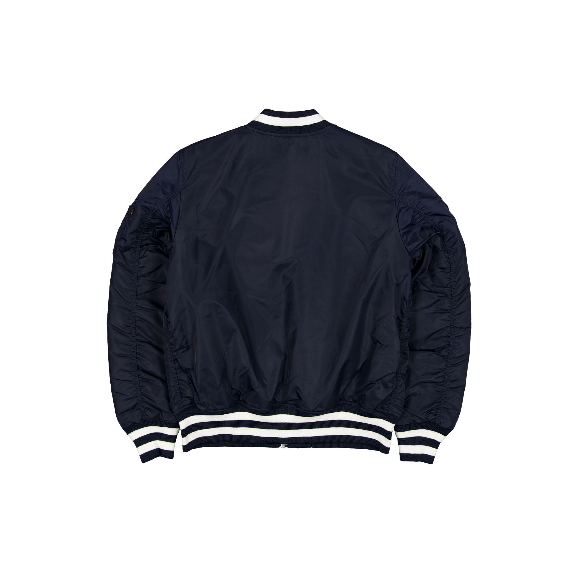 60684042_JACKET_MLBALPHA_25_ATLBRA_NAVY_R-1.jpg