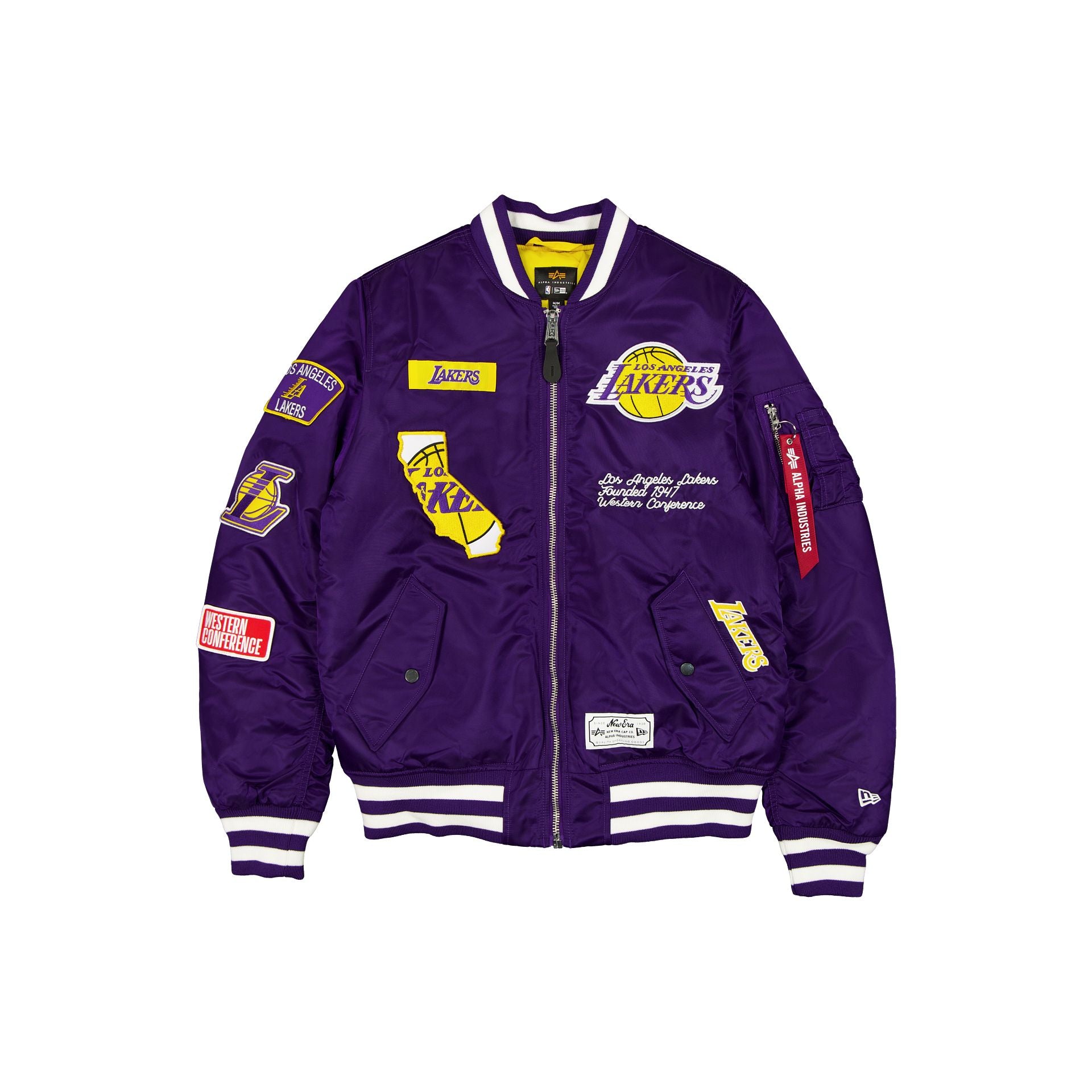 60684043_JACKET_NBAALPHA_25_LOSLAK_PURPLE_F-1.jpg