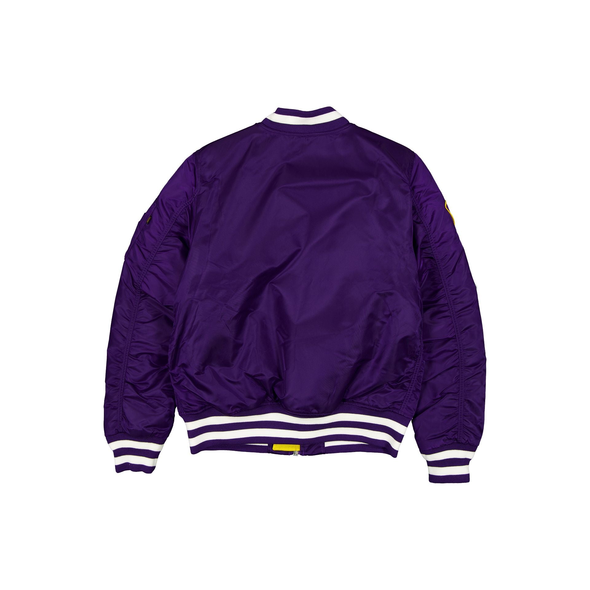 60684043_JACKET_NBAALPHA_25_LOSLAK_PURPLE_R-1.jpg