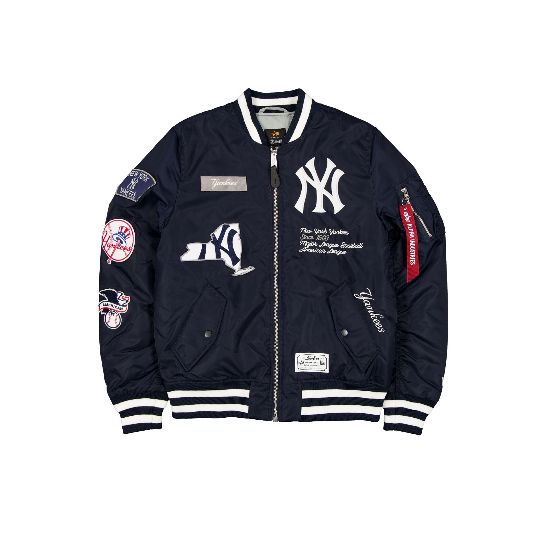 60684045_JACKET_MLBALPHA_25_NEYYAN_NAVY_F-1.jpg