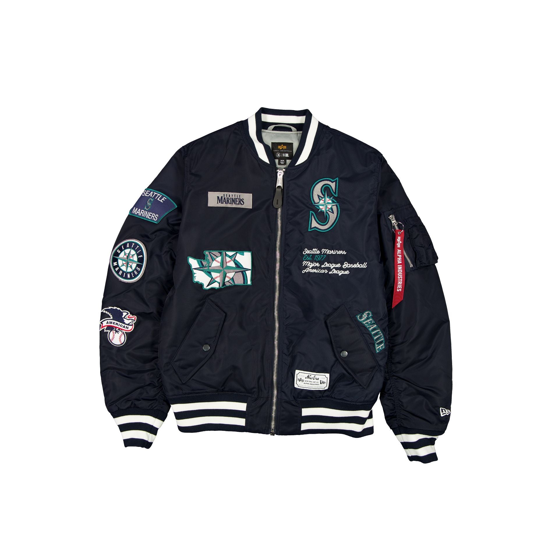 60684046_JACKET_MLBALPHA_25_SEAMAR_NAVY_F-1.jpg