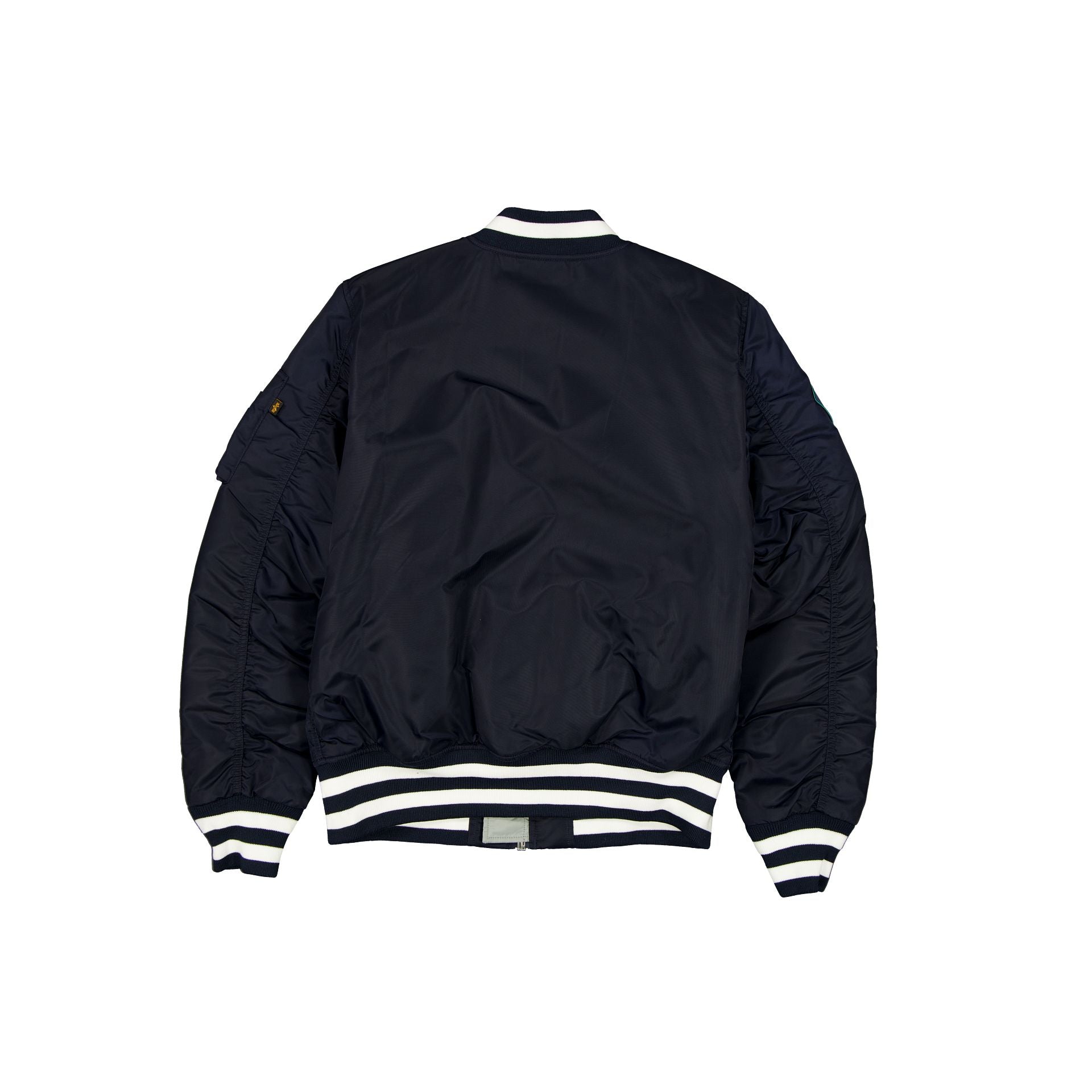 60684046_JACKET_MLBALPHA_25_SEAMAR_NAVY_R-1.jpg