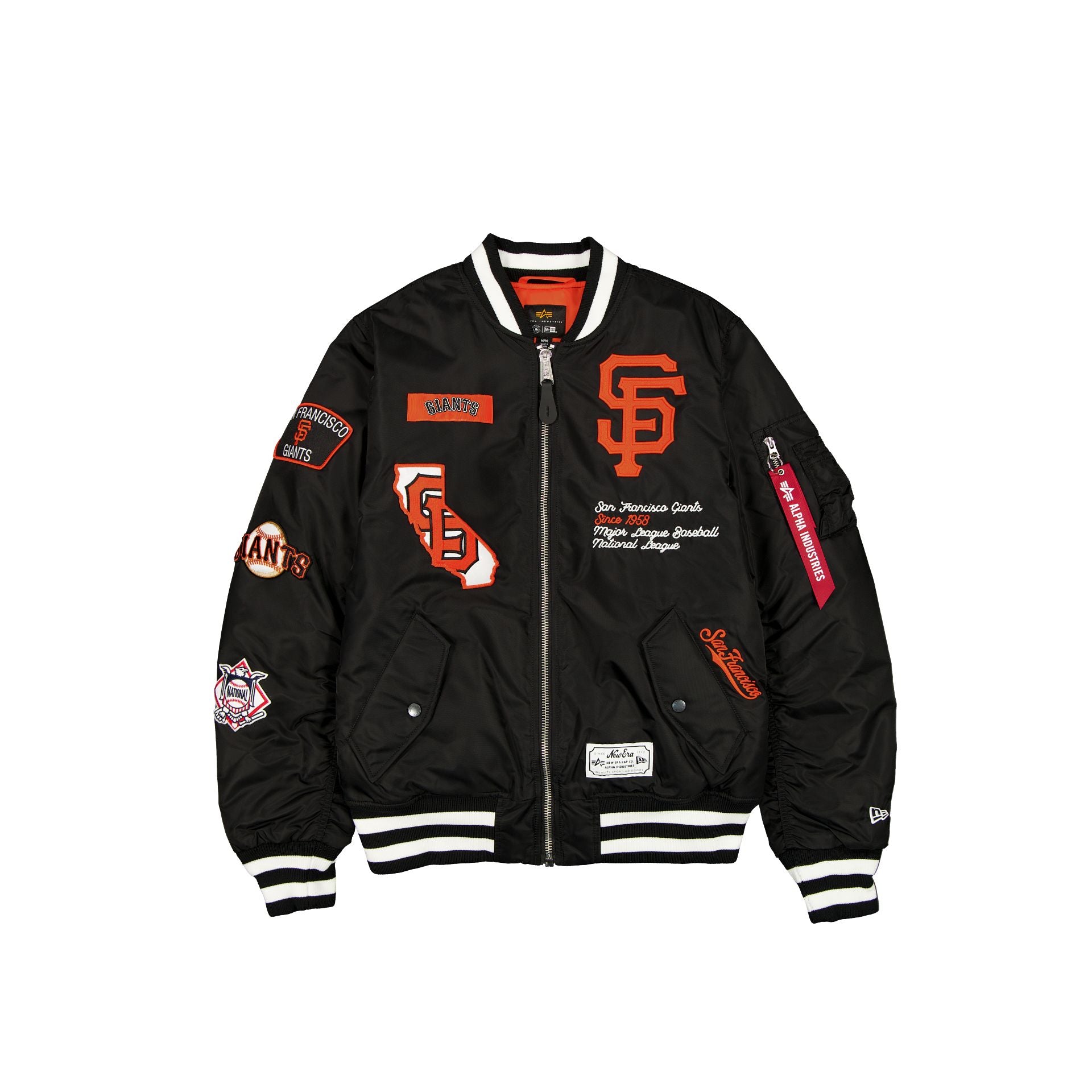 60684047_JACKET_MLBALPHA_25_SAFGIA_BLACK_F.jpg