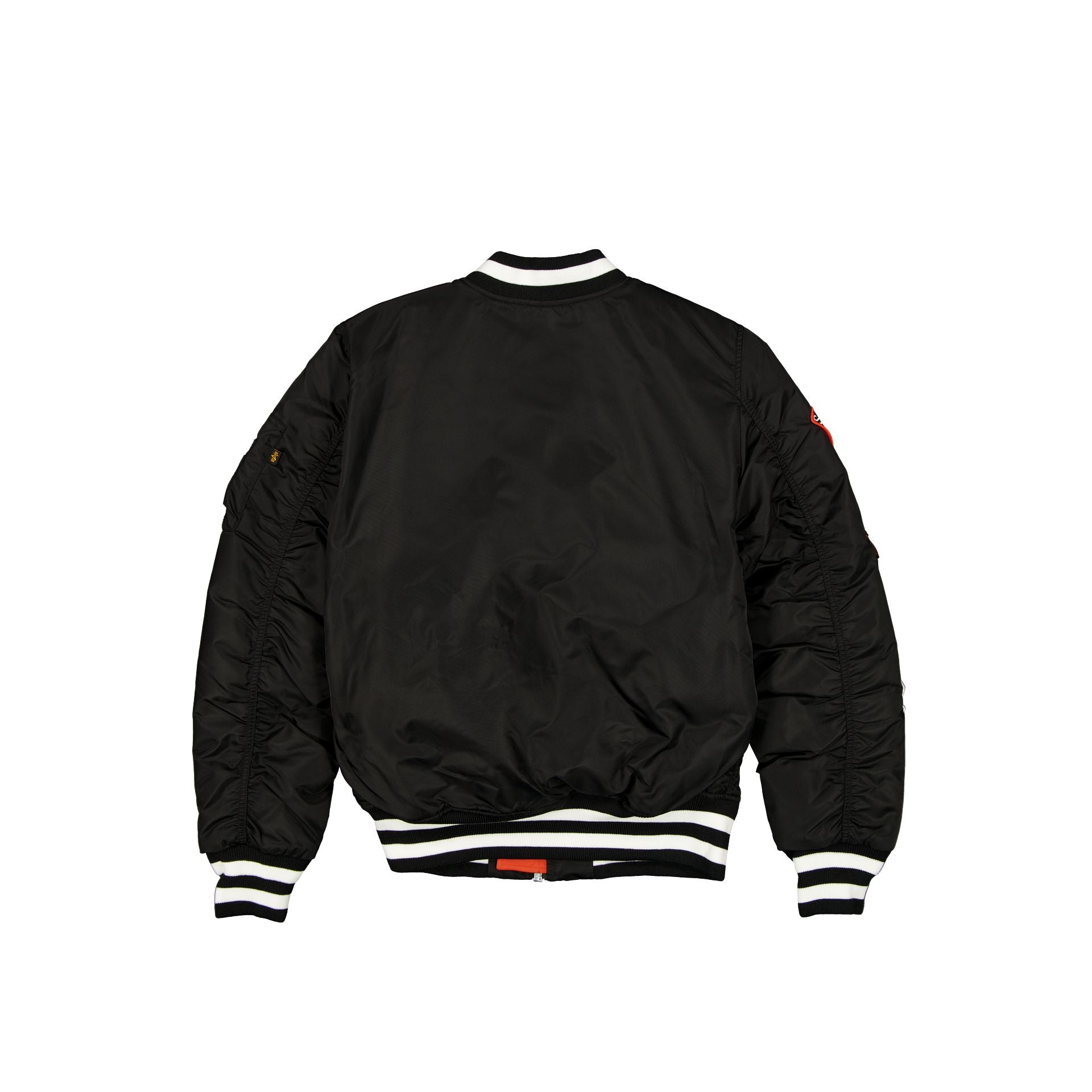 60684047_JACKET_MLBALPHA_25_SAFGIA_BLACK_R-1.jpg
