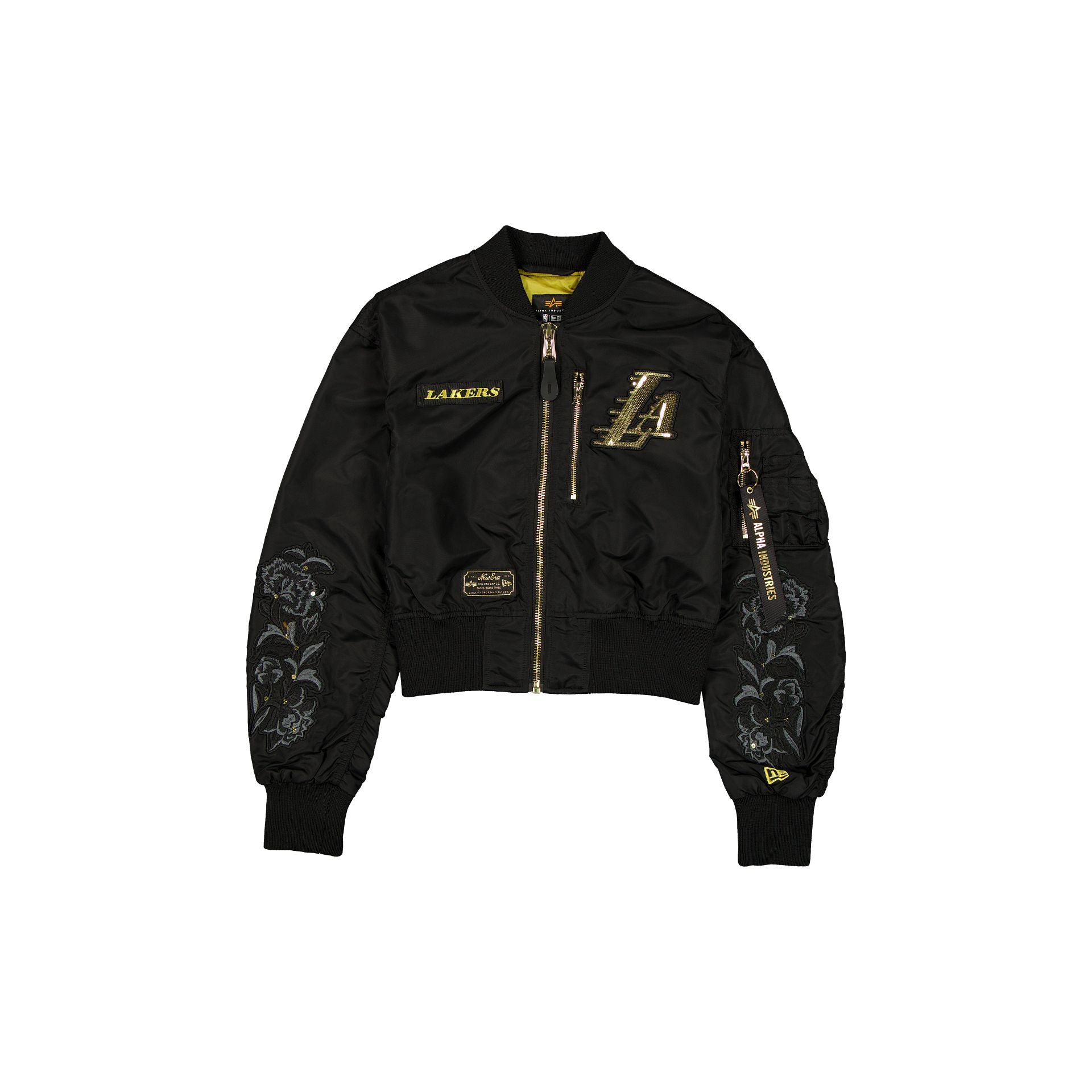 60684048_JACKET_NBAALPHA_25_LOSLAK_BLACK_F-1.jpg