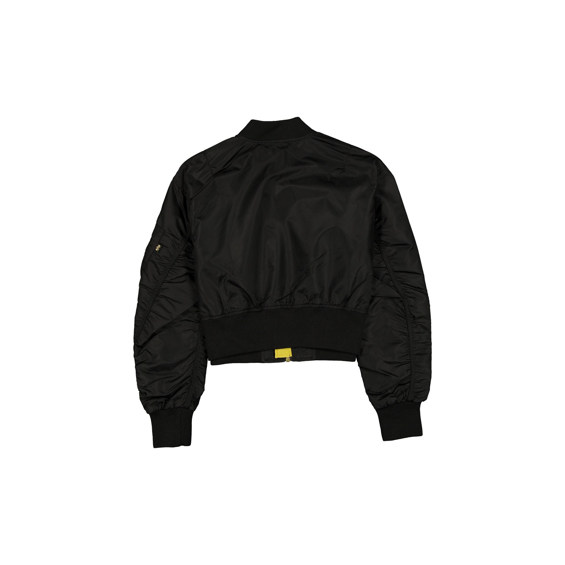 60684048_JACKET_NBAALPHA_25_LOSLAK_BLACK_R-1.jpg